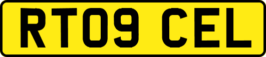 RT09CEL