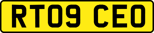 RT09CEO