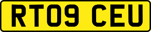 RT09CEU