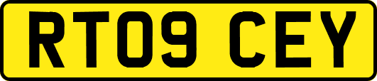 RT09CEY