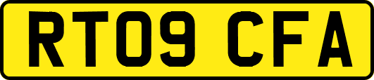 RT09CFA