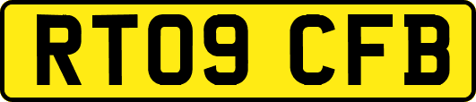 RT09CFB