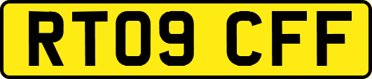 RT09CFF
