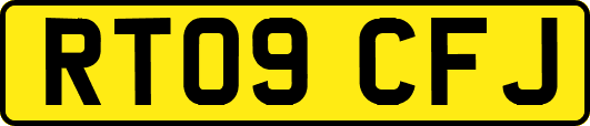 RT09CFJ