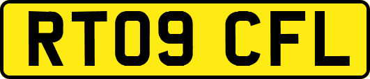 RT09CFL