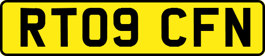 RT09CFN