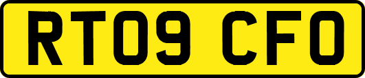 RT09CFO