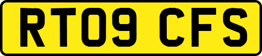 RT09CFS