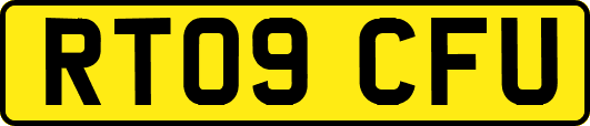 RT09CFU