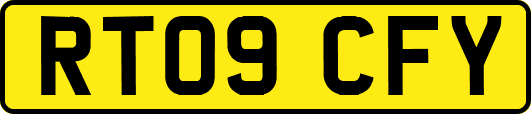 RT09CFY