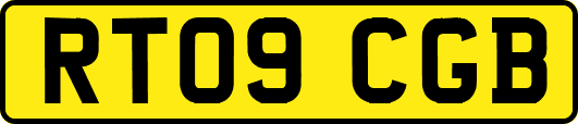 RT09CGB