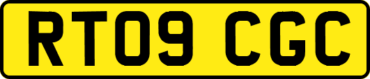 RT09CGC