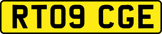 RT09CGE