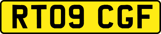 RT09CGF