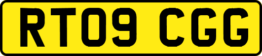 RT09CGG