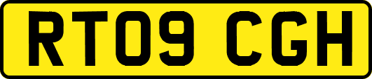 RT09CGH