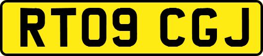 RT09CGJ