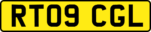 RT09CGL