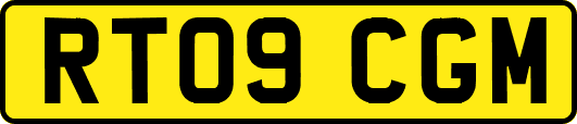 RT09CGM