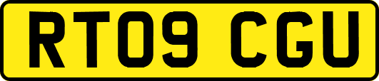 RT09CGU