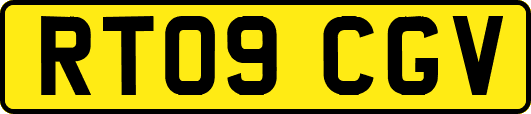 RT09CGV