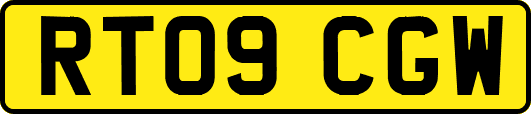 RT09CGW
