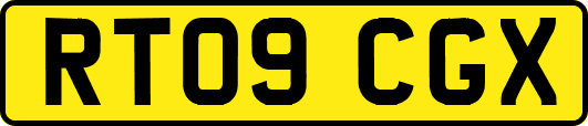 RT09CGX