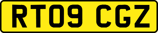 RT09CGZ