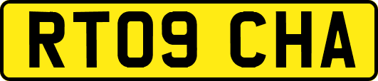 RT09CHA