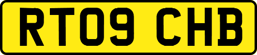 RT09CHB
