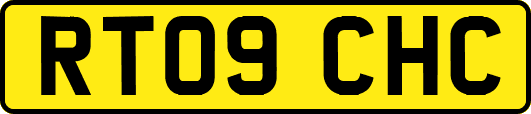 RT09CHC