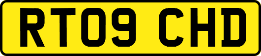 RT09CHD