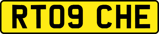 RT09CHE