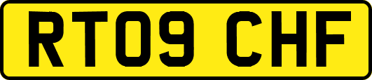 RT09CHF