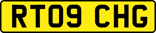 RT09CHG
