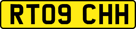 RT09CHH