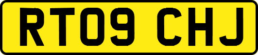 RT09CHJ
