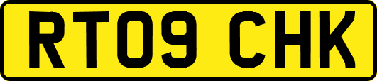 RT09CHK