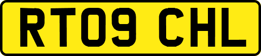 RT09CHL