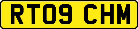 RT09CHM