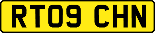 RT09CHN
