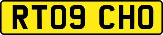 RT09CHO