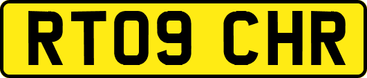 RT09CHR