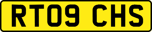 RT09CHS