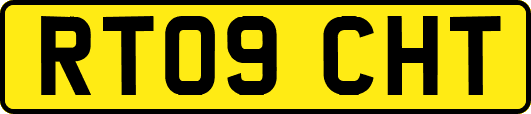 RT09CHT