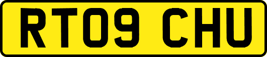 RT09CHU