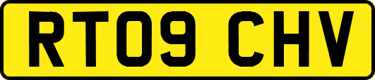 RT09CHV