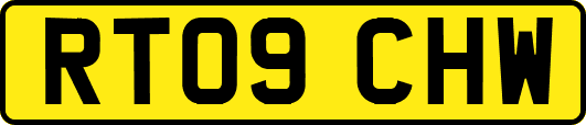 RT09CHW