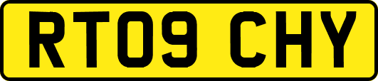 RT09CHY
