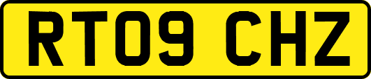 RT09CHZ